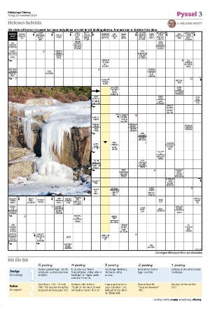 falkopingstidning_bilag-20241119_000_00_00_003.pdf