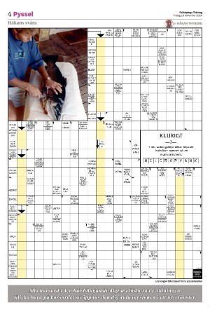 falkopingstidning_bilag-20241119_000_00_00_004.pdf