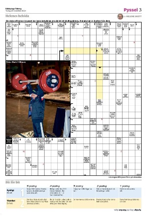 falkopingstidning_bilag-20241126_000_00_00_003.pdf