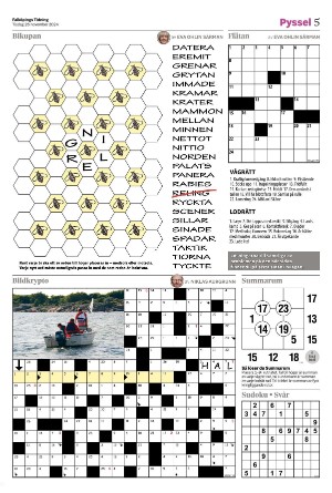 falkopingstidning_bilag-20241126_000_00_00_005.pdf