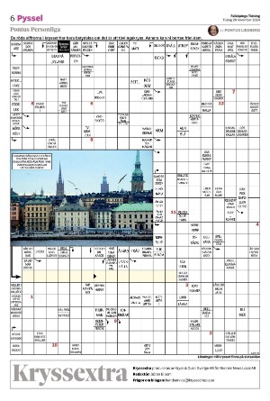 falkopingstidning_bilag-20241126_000_00_00_006.pdf