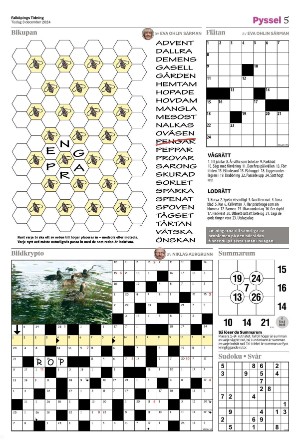 falkopingstidning_bilag-20241203_000_00_00_005.pdf