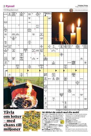 falkopingstidning_bilag-20241210_000_00_00_002.pdf