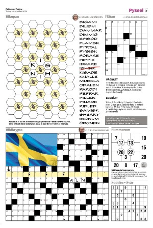 falkopingstidning_bilag-20241210_000_00_00_005.pdf