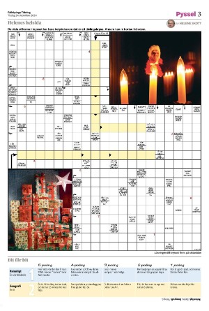 falkopingstidning_bilag-20241224_000_00_00_003.pdf