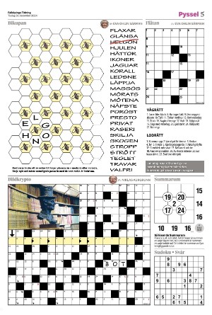 falkopingstidning_bilag-20241231_000_00_00_005.pdf