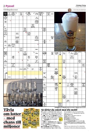 falkopingstidning_bilag-20250107_000_00_00_002.pdf