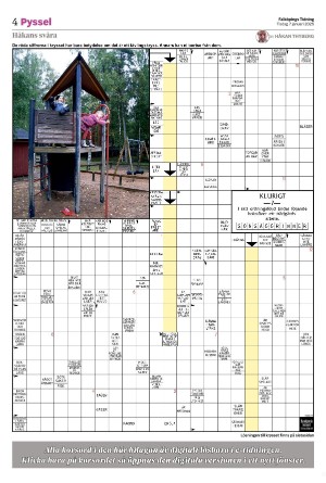 falkopingstidning_bilag-20250107_000_00_00_004.pdf