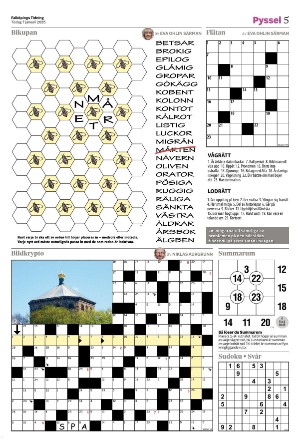 falkopingstidning_bilag-20250107_000_00_00_005.pdf