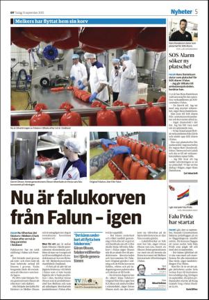 falukuriren-20150915_000_00_00_005.pdf