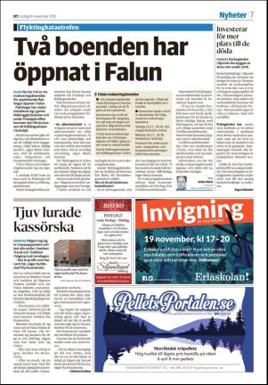 falukuriren-20151114_000_00_00_007.pdf