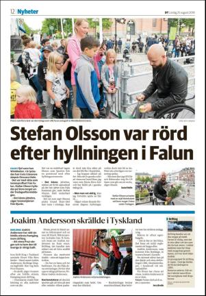 falukuriren-20180825_000_00_00_012.pdf