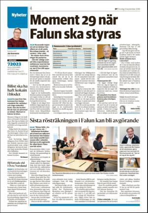 falukuriren-20180913_000_00_00_004.pdf