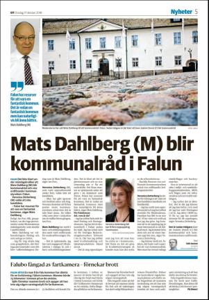 falukuriren-20181017_000_00_00_005.pdf