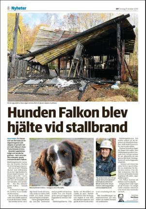 falukuriren-20181017_000_00_00_008.pdf