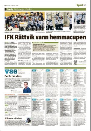 falukuriren-20181017_000_00_00_021.pdf