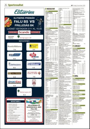 falukuriren-20181102_000_00_00_026.pdf