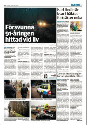 falukuriren-20181107_000_00_00_007.pdf