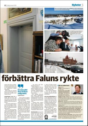 falukuriren-20190104_000_00_00_005.pdf