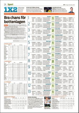 falukuriren-20191004_000_00_00_024.pdf