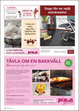 falukuriren_pralin-20150905_000_00_00_009.pdf