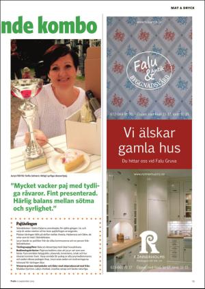 falukuriren_pralin-20150912_000_00_00_019.pdf