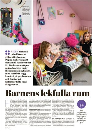 falukuriren_pralin-20180602_000_00_00_012.pdf