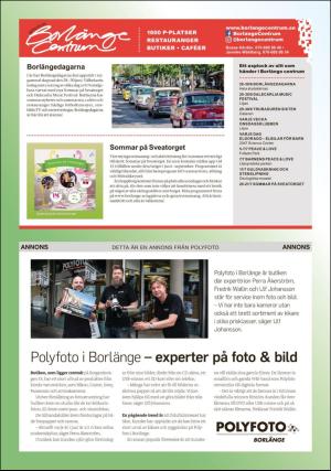 falukuriren_pralin-20180630_000_00_00_010.pdf