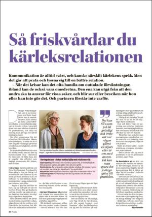 falukuriren_pralin-20180922_000_00_00_022.pdf