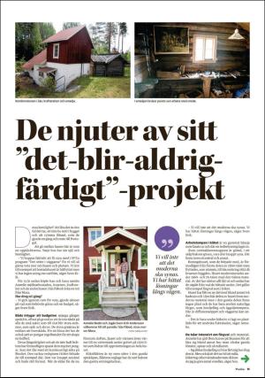 falukuriren_pralin-20181013_000_00_00_011.pdf