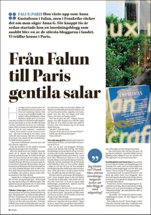 falukuriren_pralin-20181020_000_00_00_022.pdf