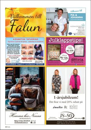 falukuriren_pralin-20181020_000_00_00_040.pdf