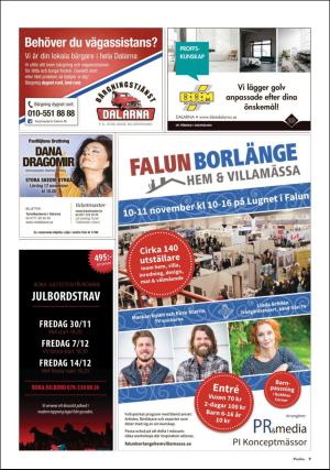 falukuriren_pralin-20181110_000_00_00_007.pdf