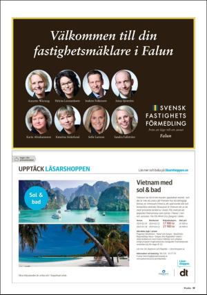 falukuriren_pralin-20181110_000_00_00_017.pdf