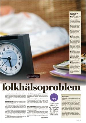 falukuriren_pralin-20181110_000_00_00_019.pdf