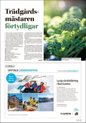 falukuriren_pralin-20181110_000_00_00_025.pdf