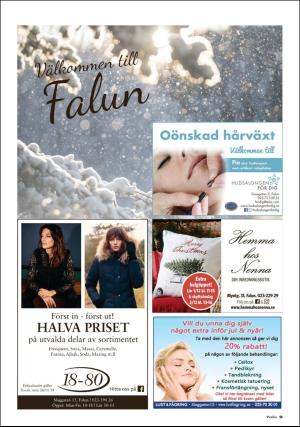 falukuriren_pralin-20181124_000_00_00_015.pdf