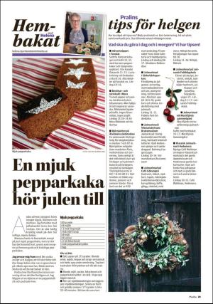 falukuriren_pralin-20181208_000_00_00_023.pdf