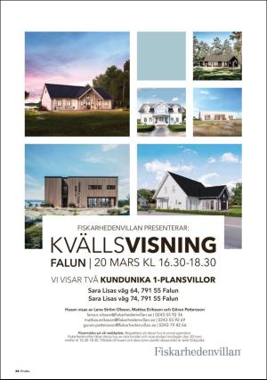 falukuriren_pralin-20190316_000_00_00_024.pdf