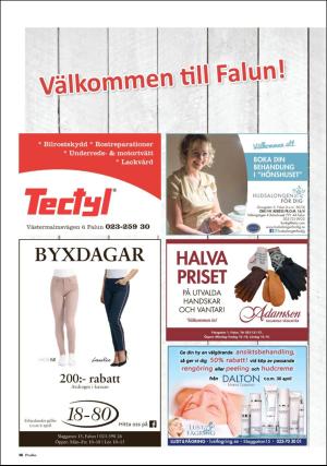 falukuriren_pralin-20190323_000_00_00_018.pdf