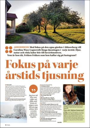 falukuriren_pralin-20190518_000_00_00_010.pdf