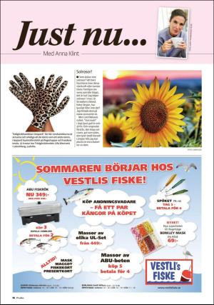 falukuriren_pralin-20190525_000_00_00_016.pdf