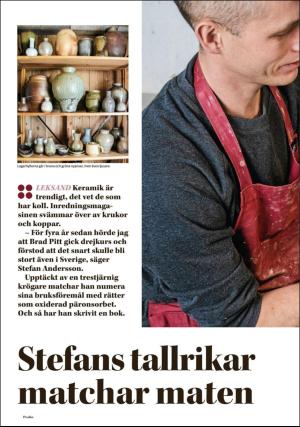 falukuriren_pralin-20191116_000_00_00_004.pdf