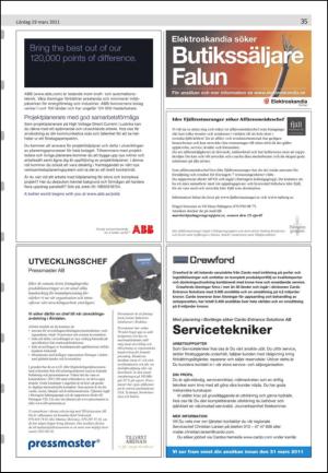 falukuriren_seksjon-20110319_000_00_00_035.pdf