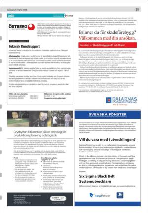 falukuriren_seksjon-20110326_000_00_00_035.pdf