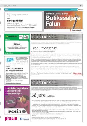 falukuriren_seksjon-20110326_000_00_00_037.pdf