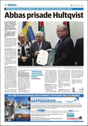 falukuriren_seksjon-20150213_000_00_00_010.pdf