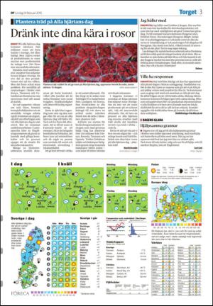 falukuriren_seksjon-20150214_000_00_00_003.pdf