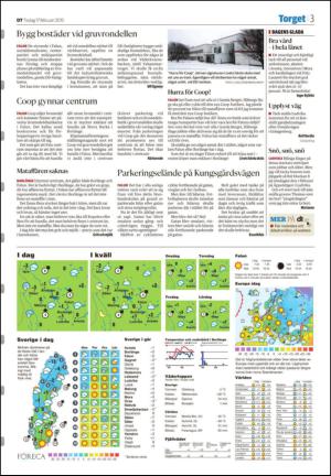 falukuriren_seksjon-20150217_000_00_00_003.pdf