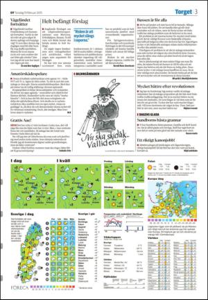 falukuriren_seksjon-20150219_000_00_00_003.pdf